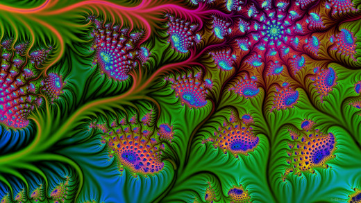 777151 (a): :1920x1080